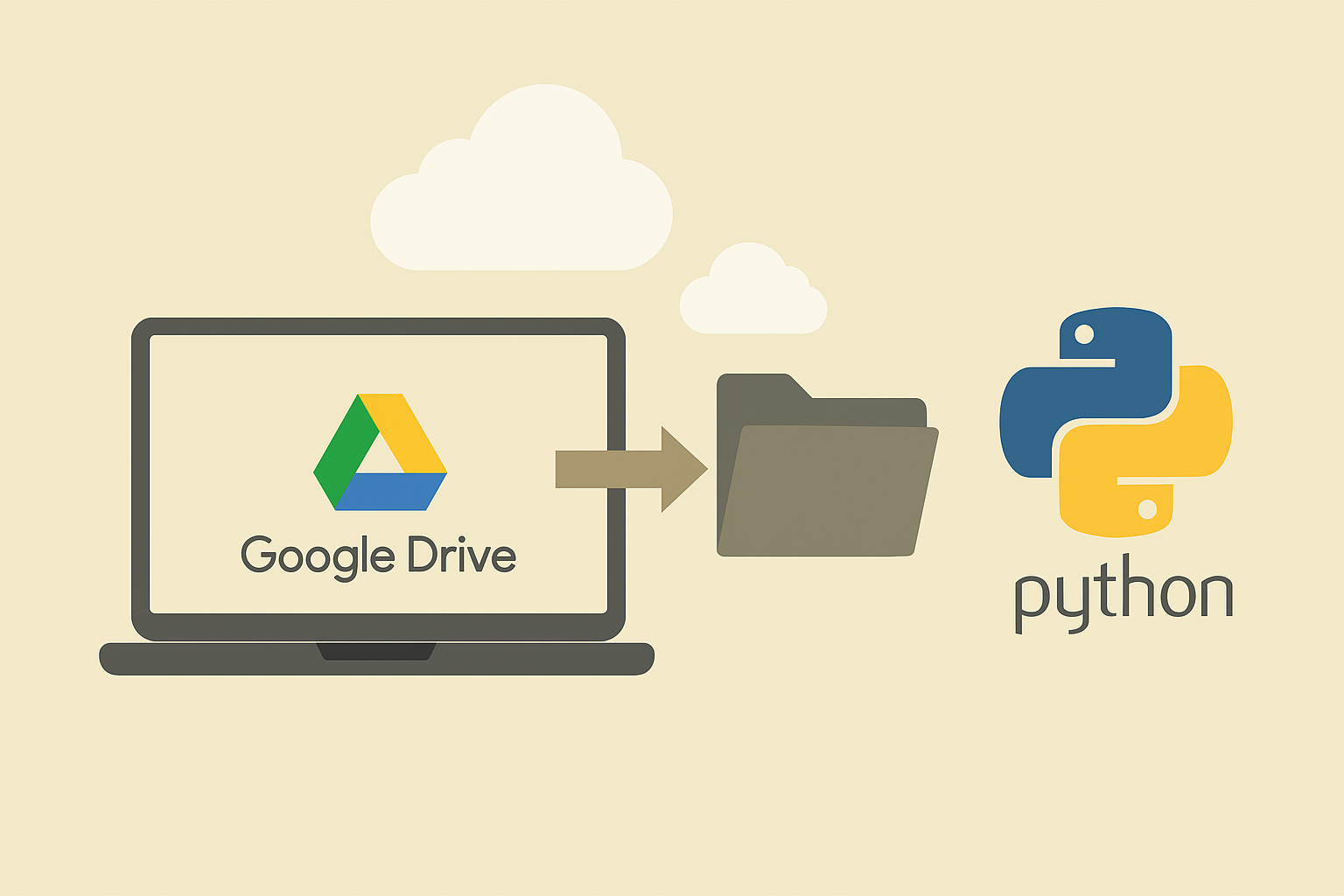 Automated File Downloader
